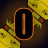 NEW_ACHIEVEMENT_NAME_106_3