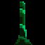 The Green Tower
