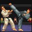 Karateka