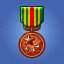 Sergeant Major