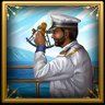 20,000 Leagues of Visible Sea