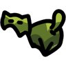 Marshpaw