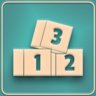 Three Is A Company