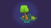 World 1