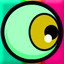 Punk_Man_5848