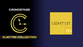 Lighton Level 4