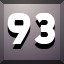 Achievement 1063
