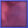 Universe #3