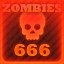 ZOMBIE SLAUGHTER