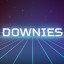 D0wnies