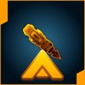 Mastery - Tactical Leadburster