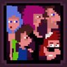 See you in 30 Years for the Reboot
