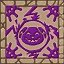Can't Touch This: World 3