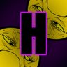 NEW_ACHIEVEMENT_NAME_34_30
