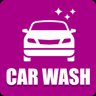 Wash 100 Car