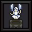 Complete Wind Fairy Mob Tab