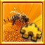 Bee Complete!