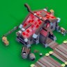 Market