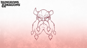 Heroes of Faerun