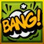 Ain't Nothing Ta F**K Wit