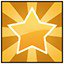 Megastar of Evoland
