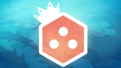 Hex Master