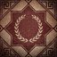 The Game of Thrones 