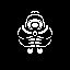 Fullmetal Antagonist