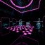 Starlight Club