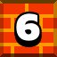 Achievement 1603