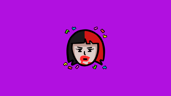 Cara