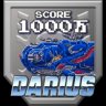 10 Million Points Scored (Darius)