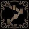 Babylon is the New Carcassonne