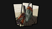 Assassin
