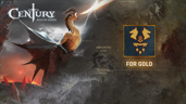 For Gold