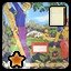 Lucky Fruit - Novice Shooter