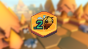 Two is Good