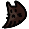 Brimpaw