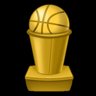 Champion Energy