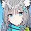 Shiroko