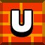 Achievement 1558