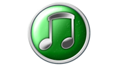 Crone Tune