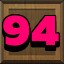 Achievement 1212