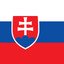 INVEST IN SLOVAKIA