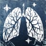 Respiratory Decline Scenario