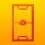 CenturyLinked