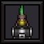 Complete Teslafish Mob Tab