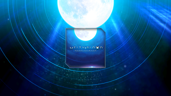 MELTY BLOOD: TYPE LUMINA Completionist!