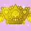 Kalimba in the sky