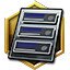 Long-Term Mission Succeeded